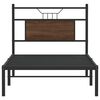 Miniatyrbilde av produktet 6 av 11