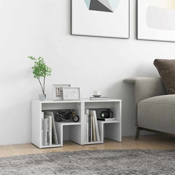 Viser 2 av 8 produktbilde(r)