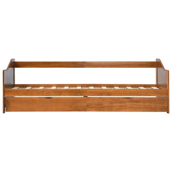 Viser 4 av 8 produktbilde(r)