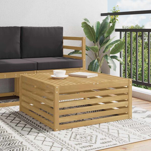 Viser 2 av 6 produktbilde(r)