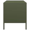 Miniatyrbilde av produktet 6 av 12