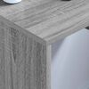 Miniatyrbilde av produktet 4 av 11