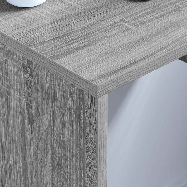 Viser 4 av 11 produktbilde(r)