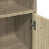 Miniatyrbilde av produktet 8 av 11