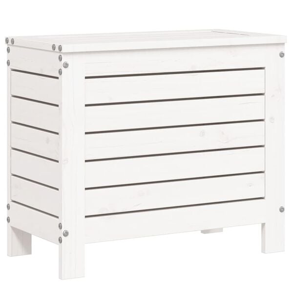 Viser 1 av 10 produktbilde(r)