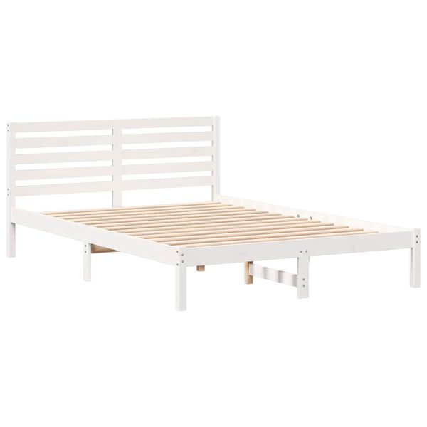 Viser 4 av 10 produktbilde(r)