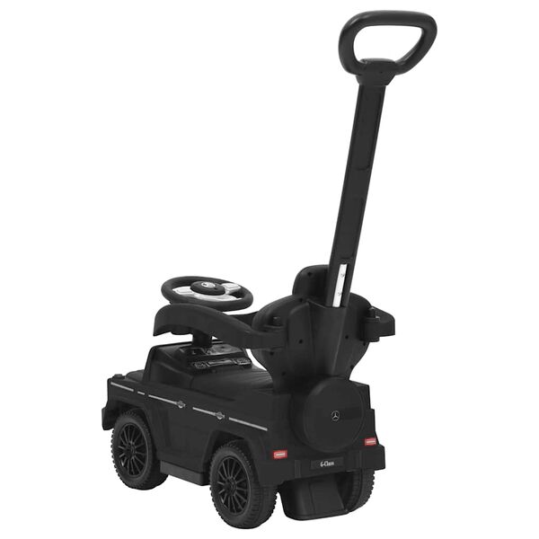 Viser 2 av 9 produktbilde(r)