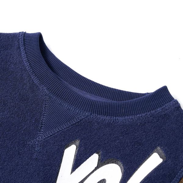 Viser 3 av 7 produktbilde(r)