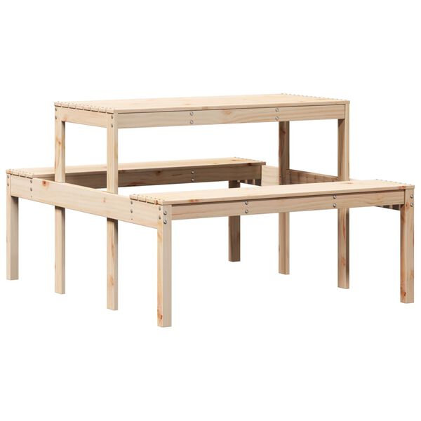 Viser 1 av 9 produktbilde(r)
