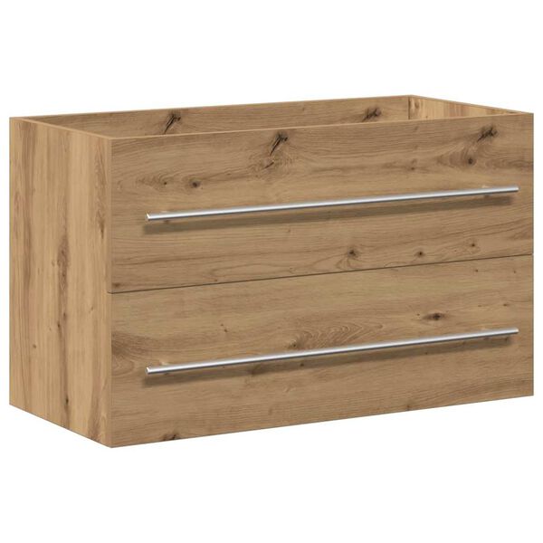 Viser 1 av 12 produktbilde(r)