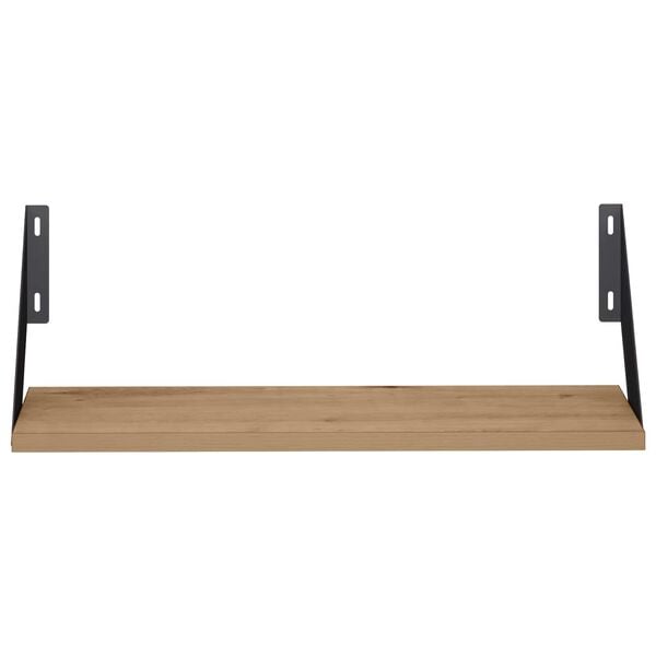 Viser 3 av 7 produktbilde(r)