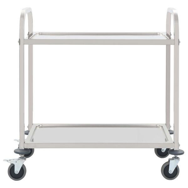 Viser 2 av 6 produktbilde(r)