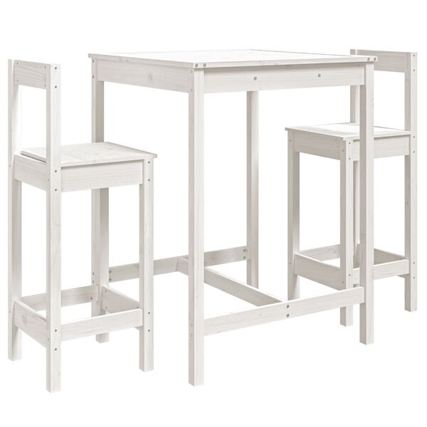 Viser 1 av 9 produktbilde(r)