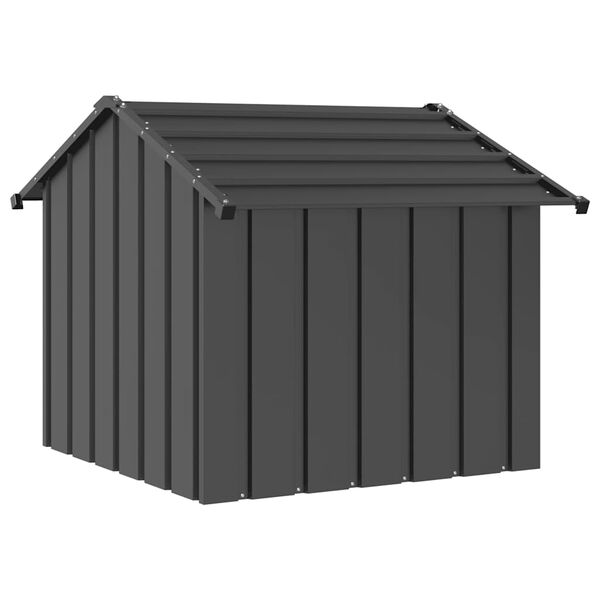 Viser 4 av 8 produktbilde(r)