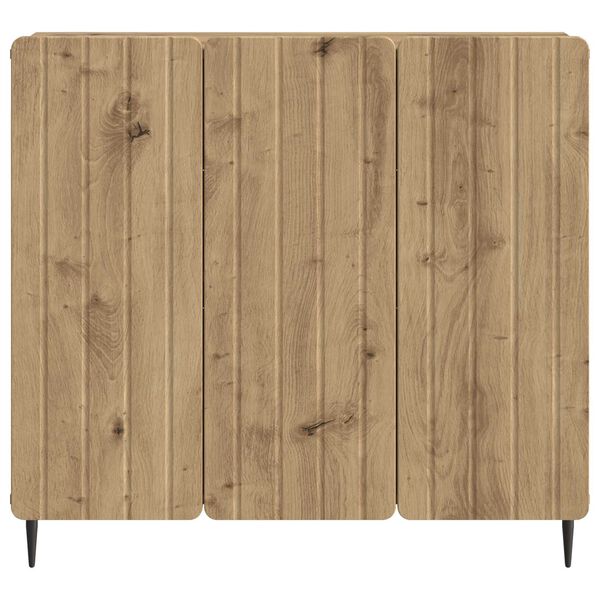 Viser 4 av 11 produktbilde(r)