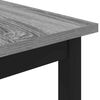 Miniatyrbilde av produktet 7 av 11
