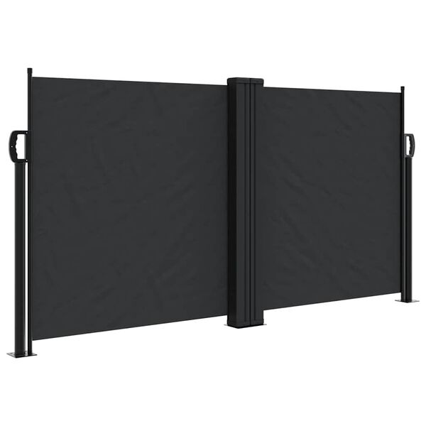 Viser 1 av 10 produktbilde(r)