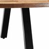 Miniatyrbilde av produktet 8 av 14