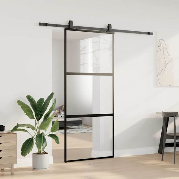 Viser 3 av 9 produktbilde(r)