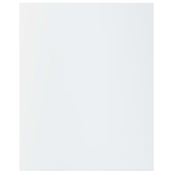 Viser 4 av 5 produktbilde(r)