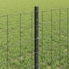Miniatyrbilde av produktet 4 av 13