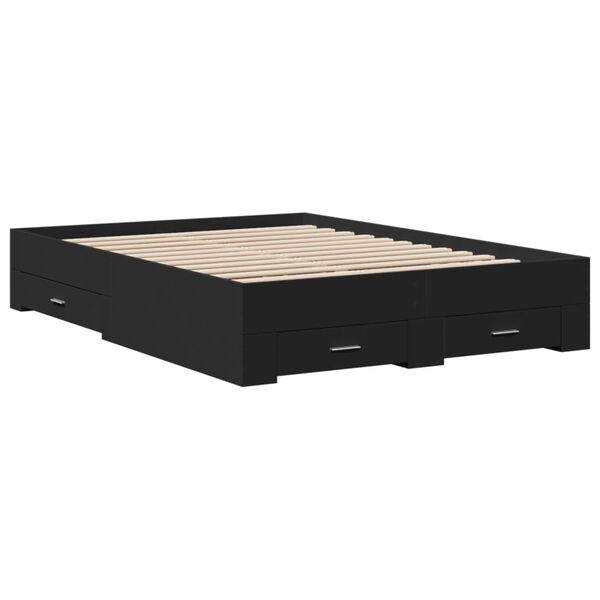 Viser 3 av 10 produktbilde(r)
