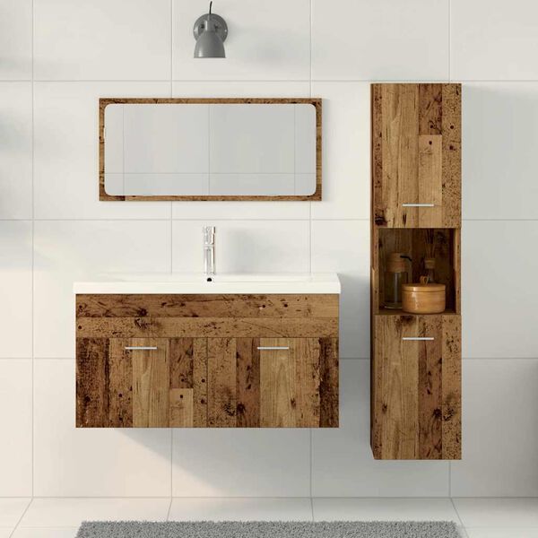 Viser 4 av 14 produktbilde(r)