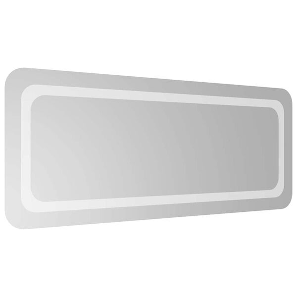 Viser 4 av 8 produktbilde(r)