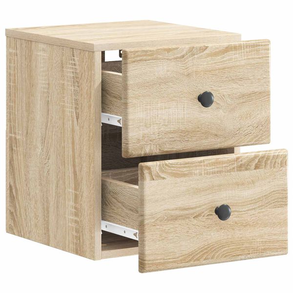 Viser 4 av 9 produktbilde(r)