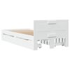 Miniatyrbilde av produktet 7 av 11