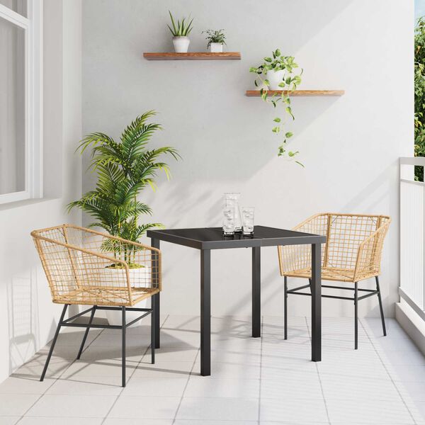 Viser 2 av 11 produktbilde(r)