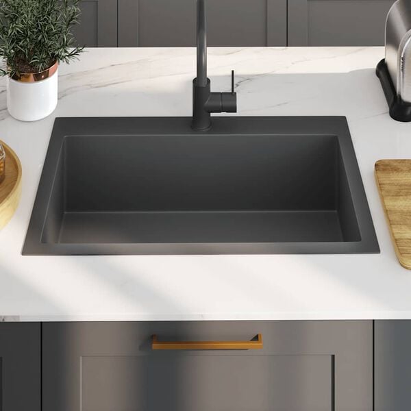Viser 3 av 12 produktbilde(r)