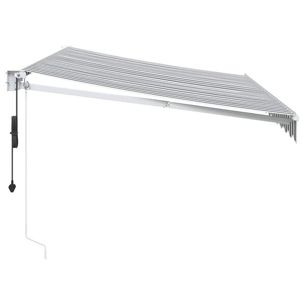 Viser 4 av 10 produktbilde(r)