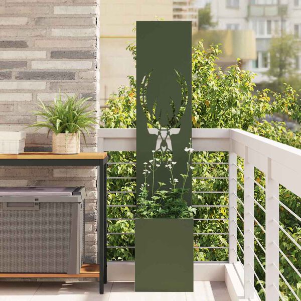 Viser 2 av 11 produktbilde(r)