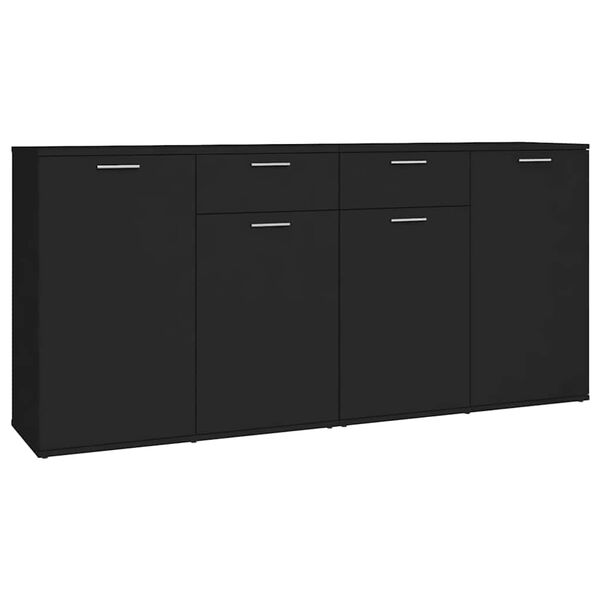 Viser 1 av 11 produktbilde(r)