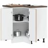 Miniatyrbilde av produktet 4 av 14