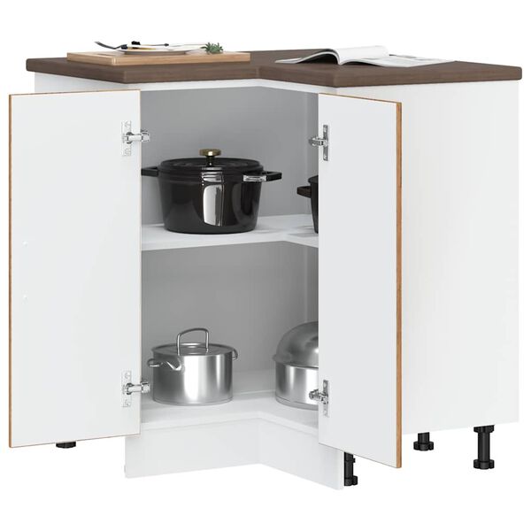 Viser 4 av 14 produktbilde(r)