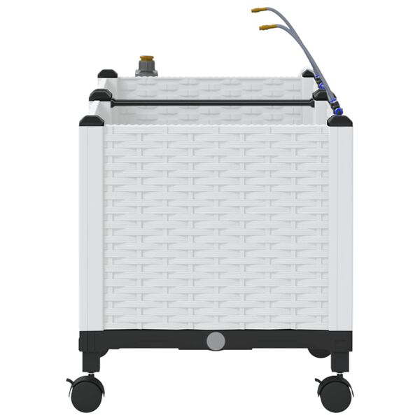 Viser 3 av 8 produktbilde(r)