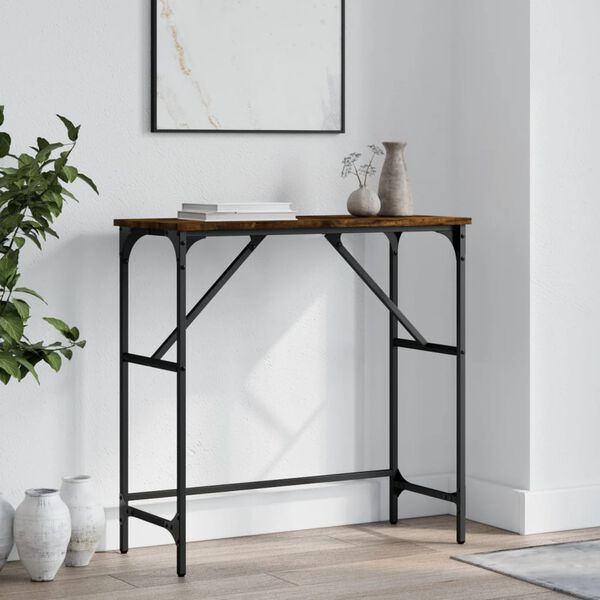 Viser 2 av 10 produktbilde(r)