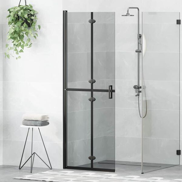 Viser 2 av 11 produktbilde(r)