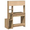 Miniatyrbilde av produktet 6 av 10