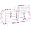 Miniatyrbilde av produktet 11 av 12