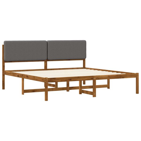 Viser 3 av 11 produktbilde(r)
