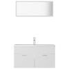 Miniatyrbilde av produktet 5 av 16