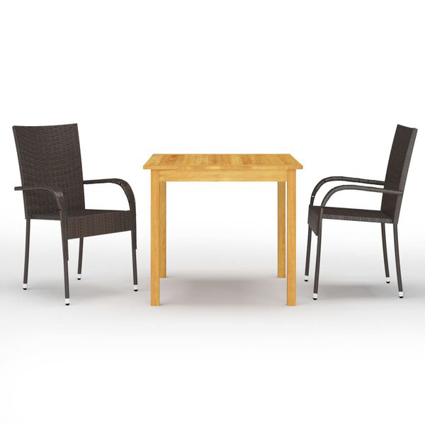Viser 1 av 10 produktbilde(r)