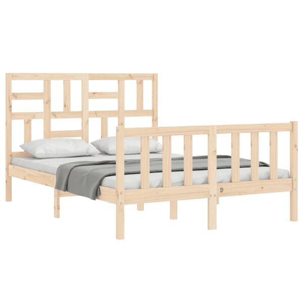 Viser 4 av 12 produktbilde(r)