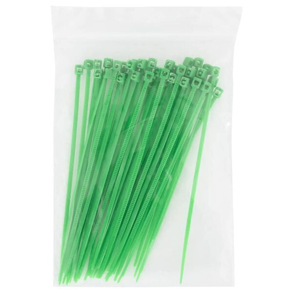Viser 4 av 8 produktbilde(r)
