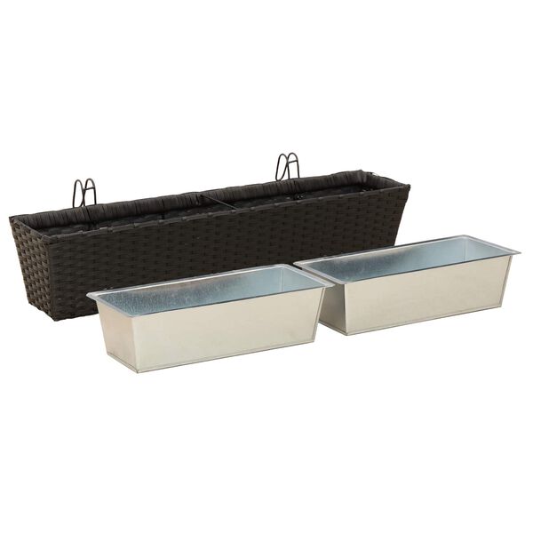 Viser 4 av 9 produktbilde(r)