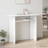 Miniatyrbilde av produktet 2 av 10
