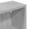 Miniatyrbilde av produktet 8 av 10